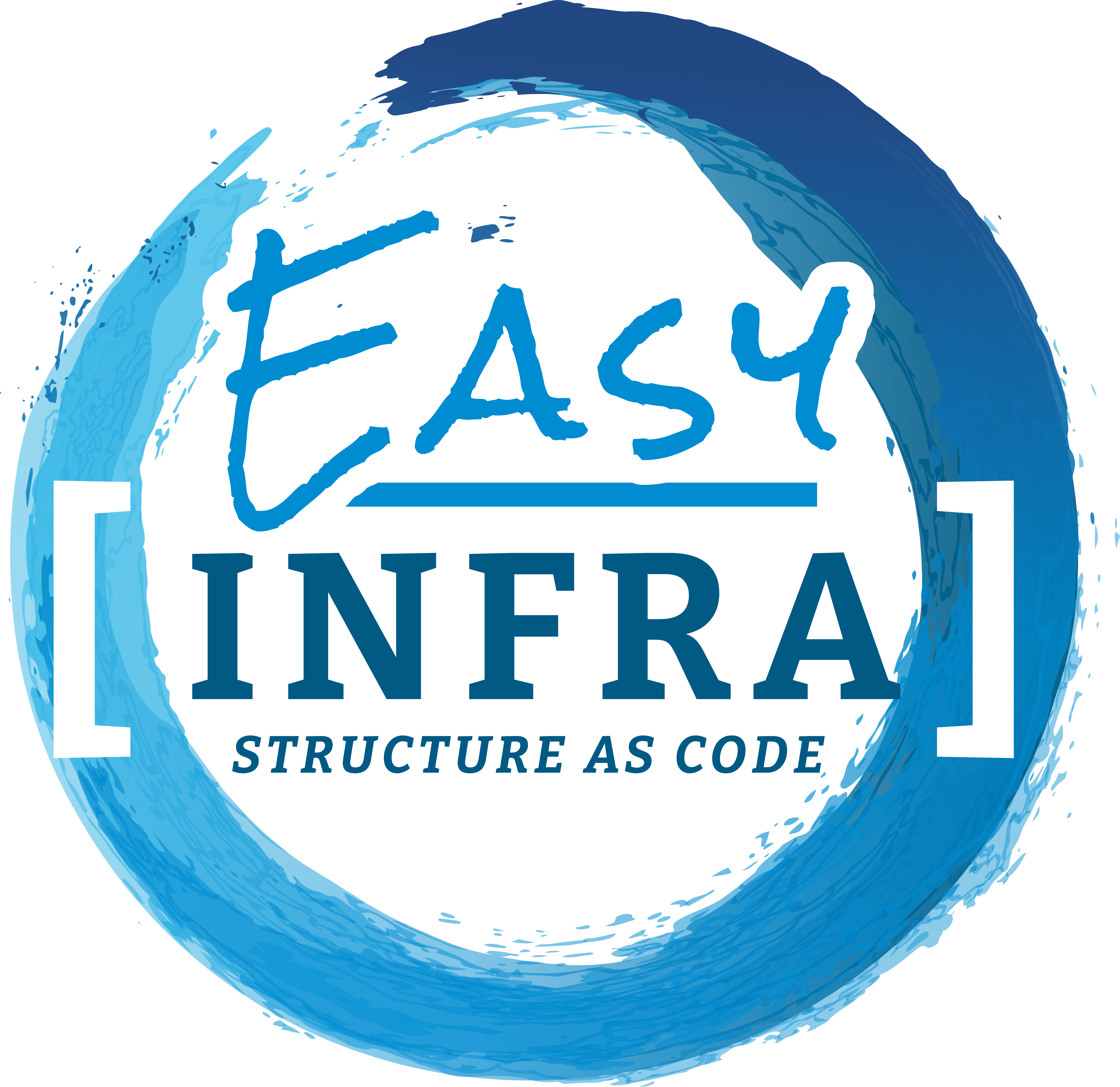 easy_infra